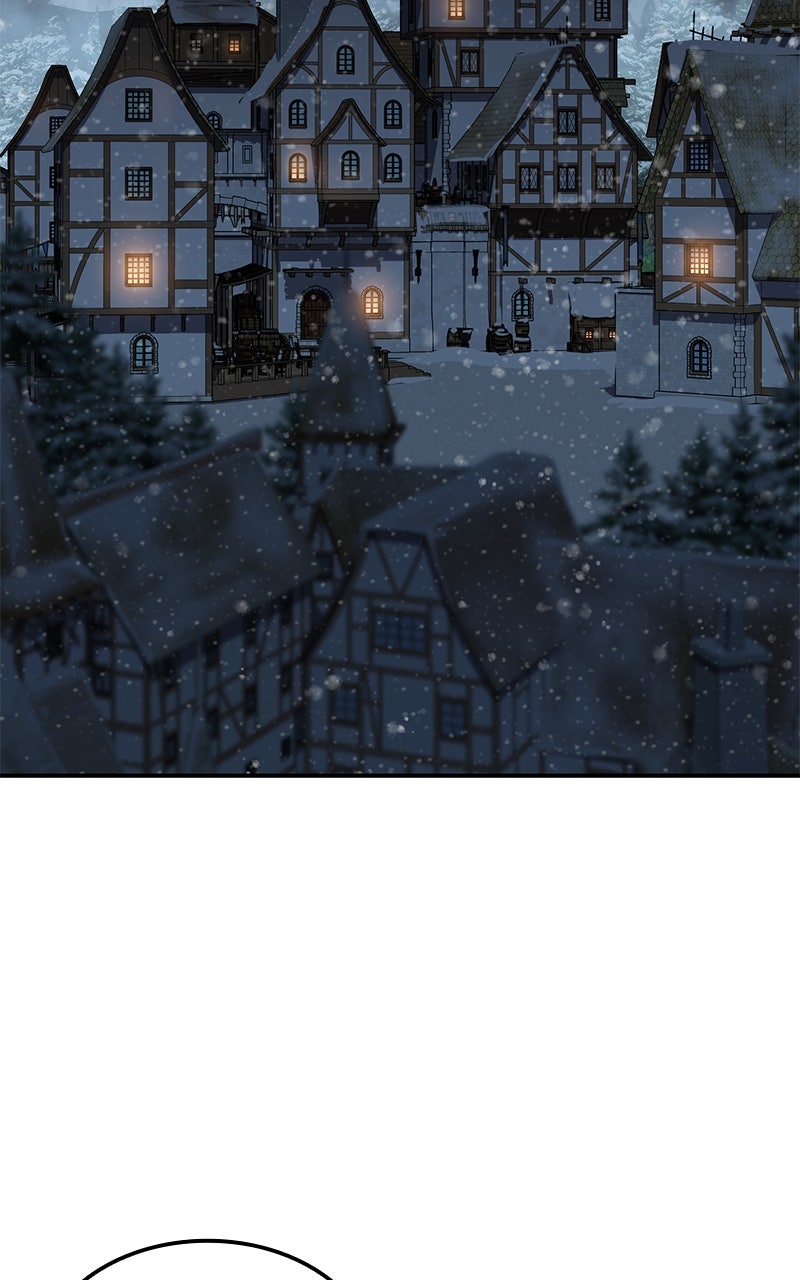 Read The Stellar Swordmaster EN Manga Online