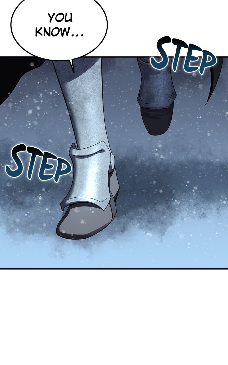 Read The Stellar Swordmaster EN Manga Online