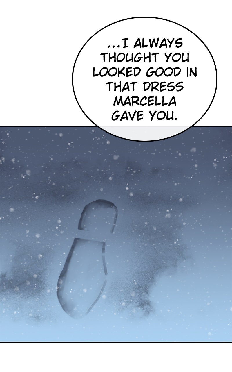 Read The Stellar Swordmaster EN Manga Online