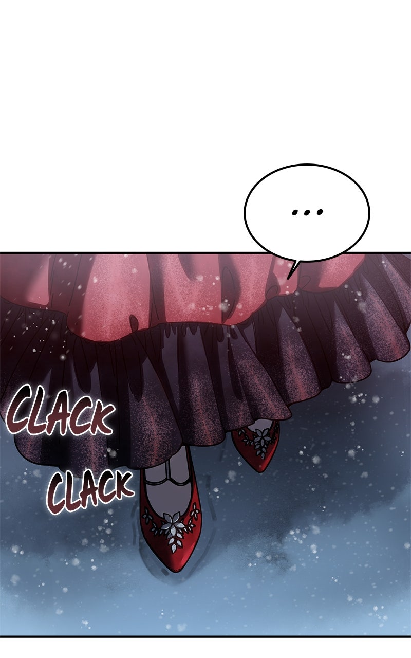 Read The Stellar Swordmaster EN Manga Online