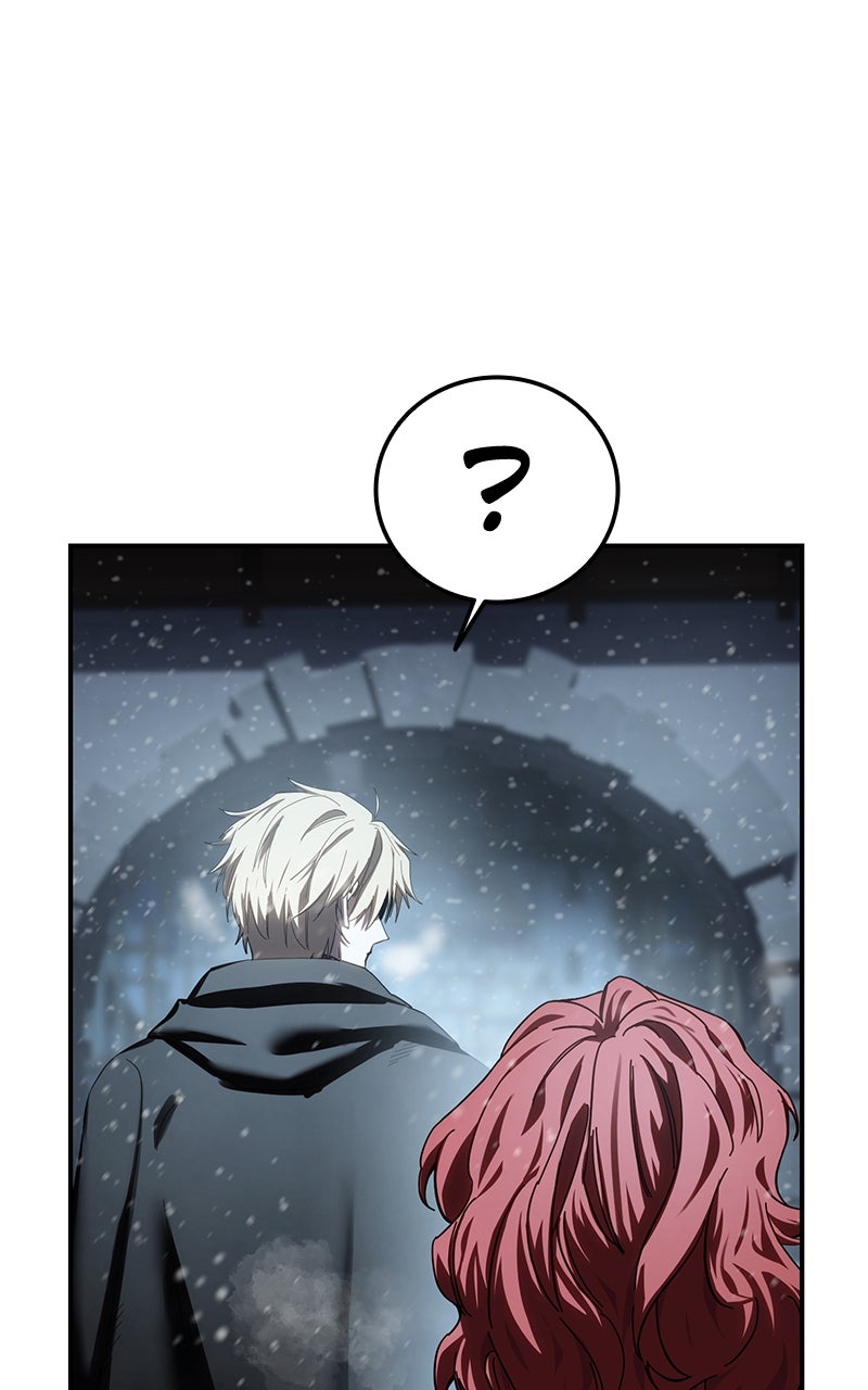 Read The Stellar Swordmaster EN Manga Online