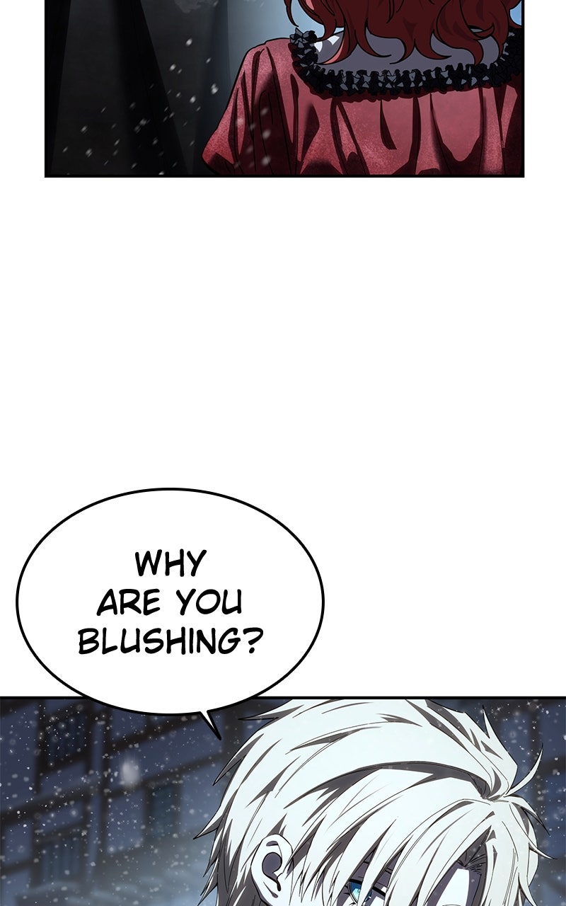 Read The Stellar Swordmaster EN Manga Online