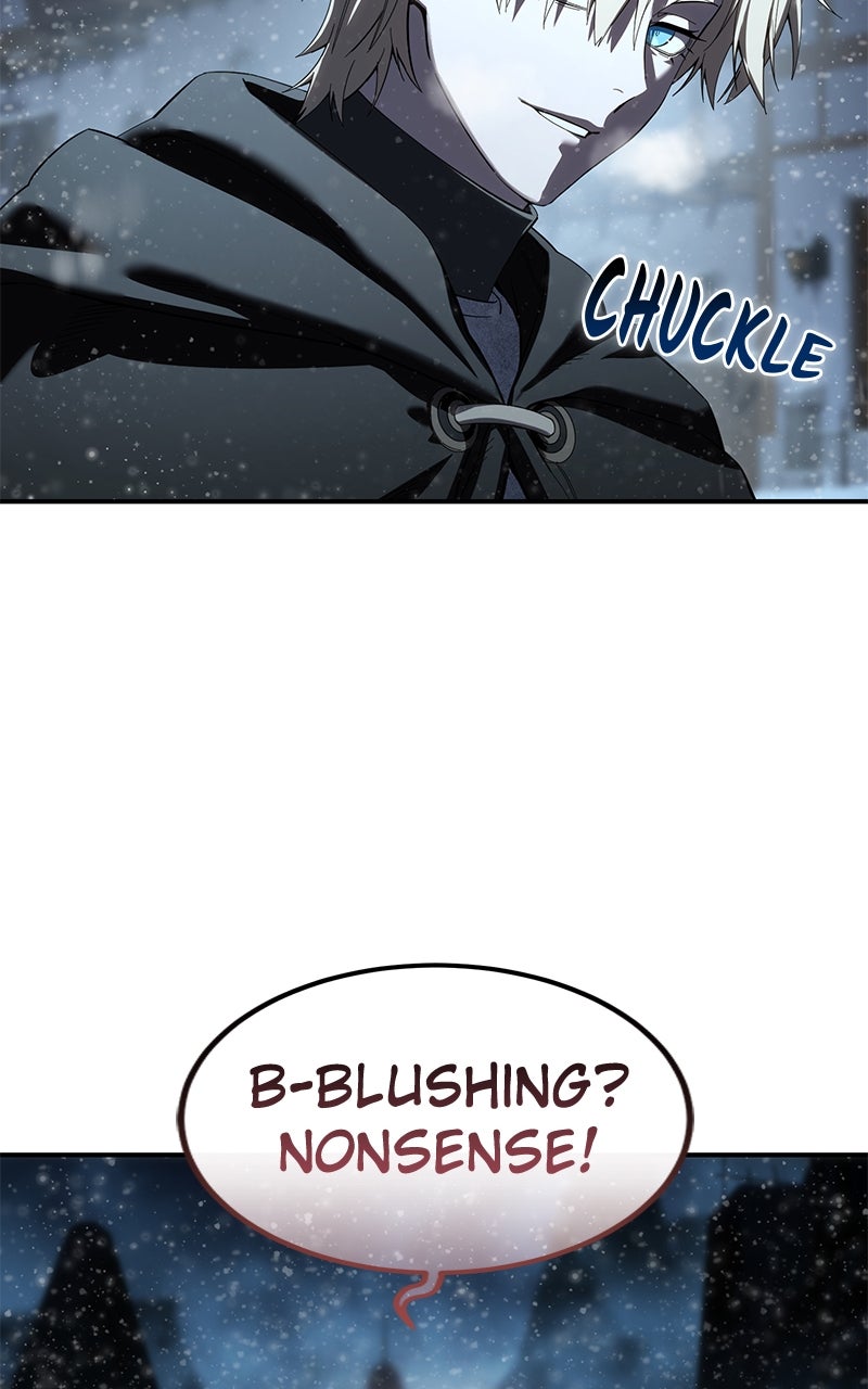 Read The Stellar Swordmaster EN Manga Online