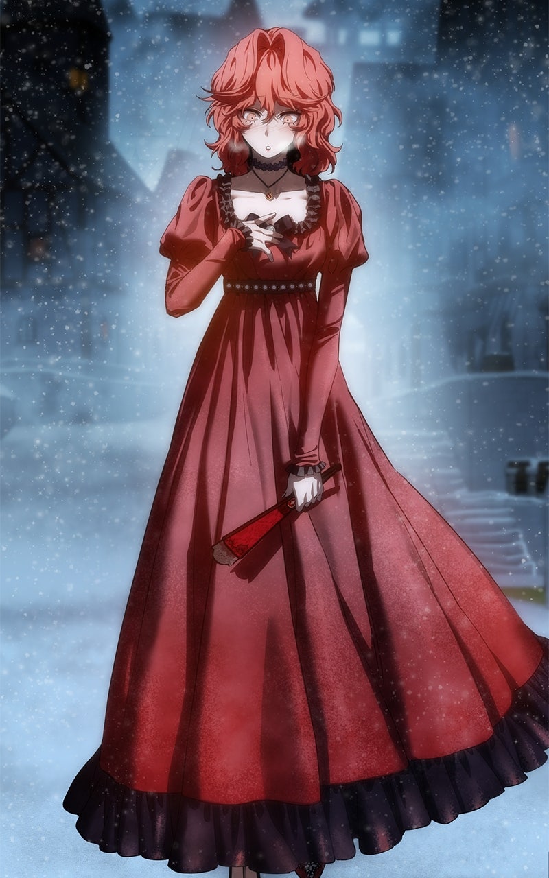 Read The Stellar Swordmaster EN Manga Online