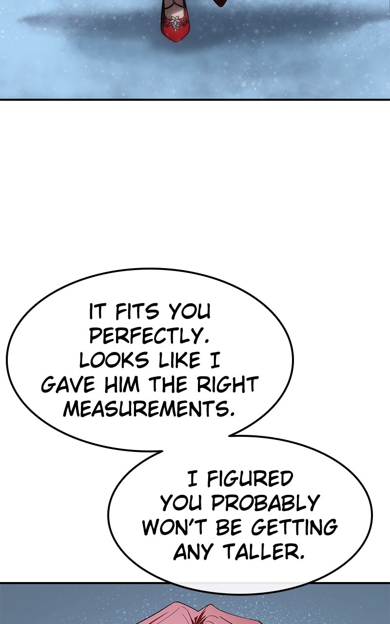 Read The Stellar Swordmaster EN Manga Online