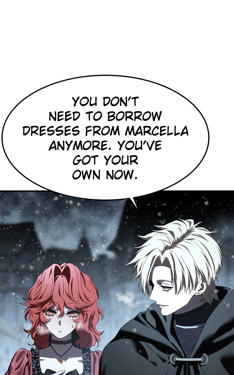 Read The Stellar Swordmaster EN Manga Online