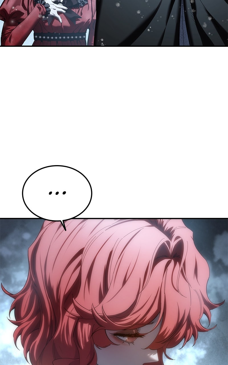 Read The Stellar Swordmaster EN Manga Online