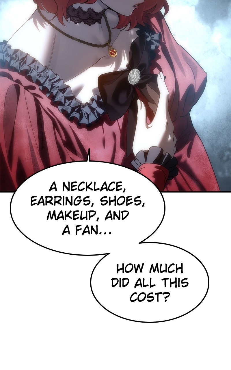 Read The Stellar Swordmaster EN Manga Online