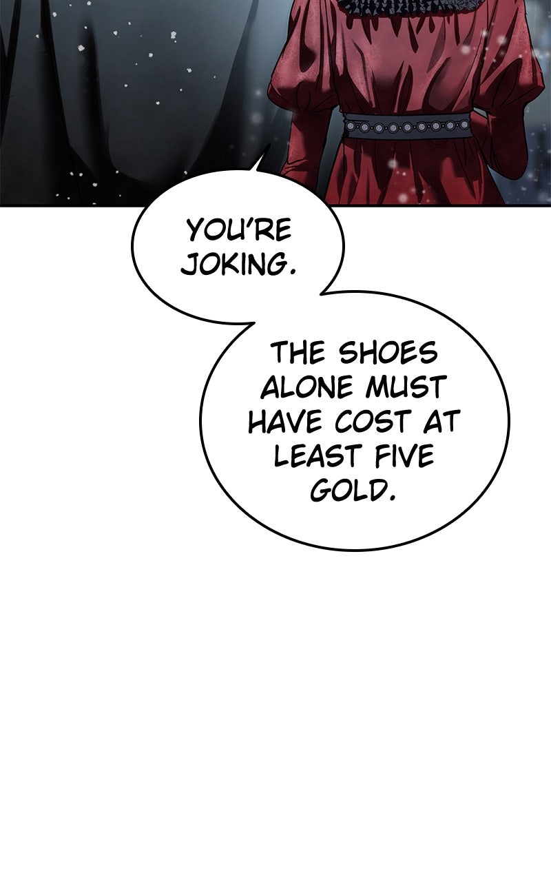 Read The Stellar Swordmaster EN Manga Online