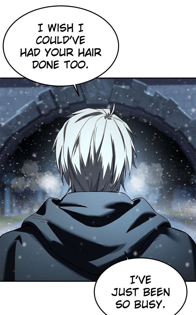 Read The Stellar Swordmaster EN Manga Online