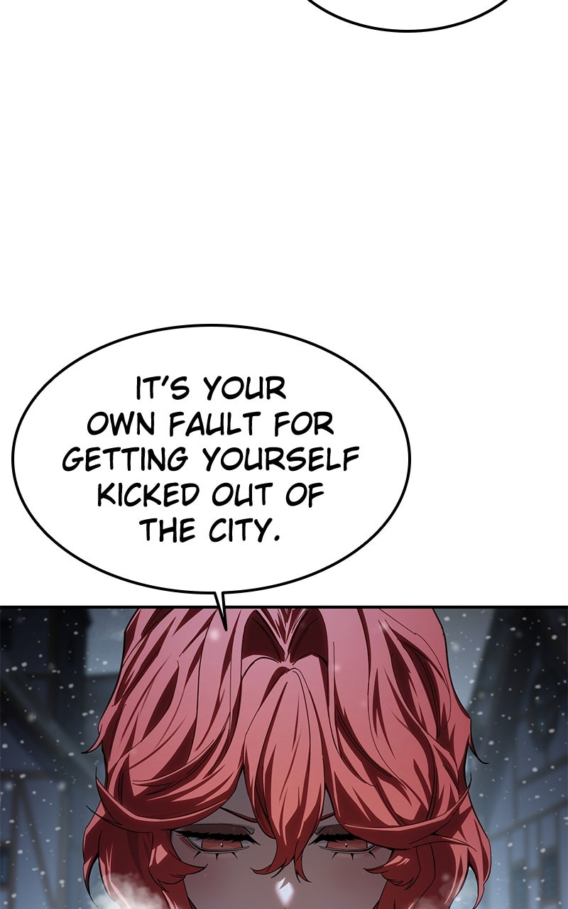 Read The Stellar Swordmaster EN Manga Online