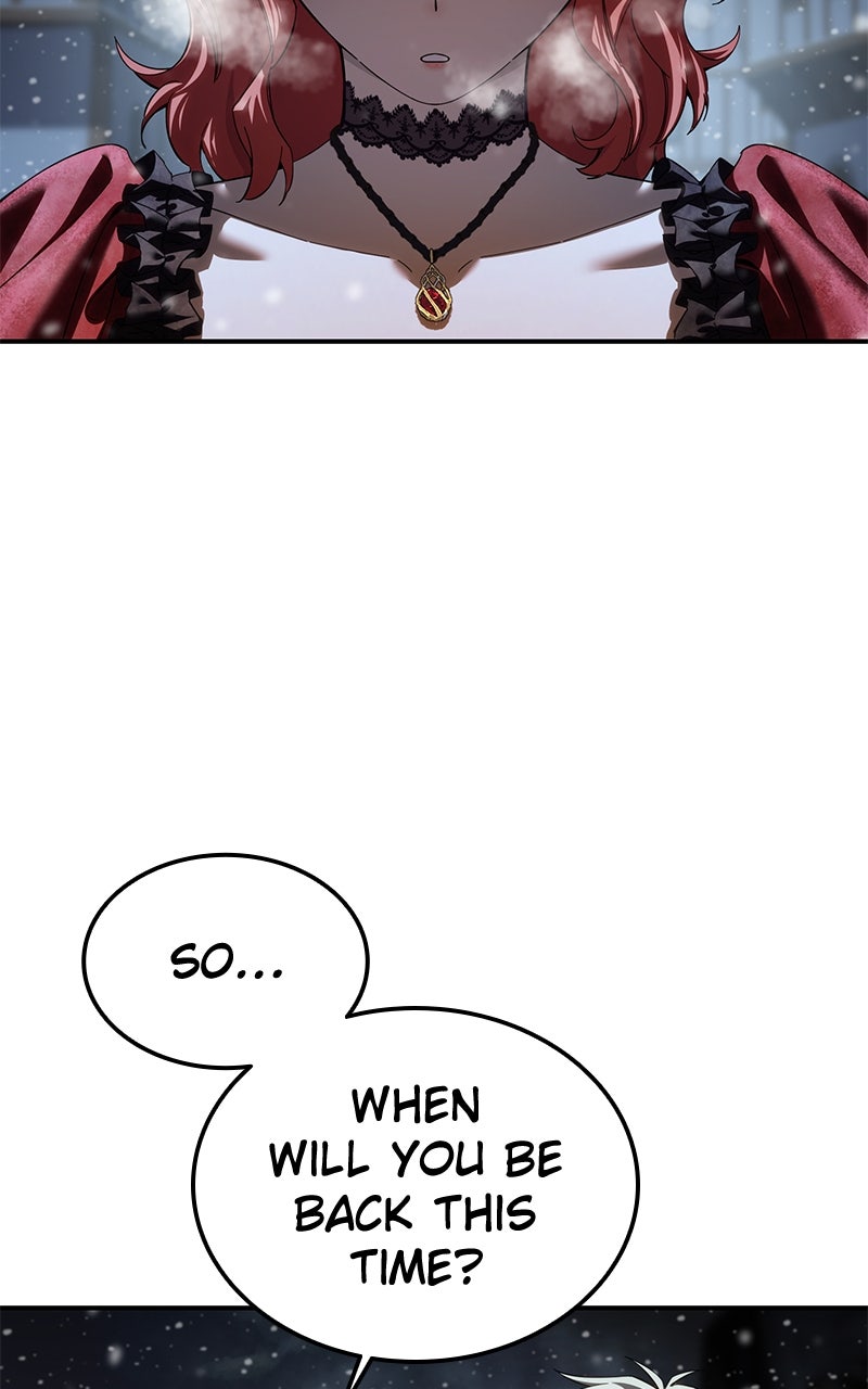 Read The Stellar Swordmaster EN Manga Online