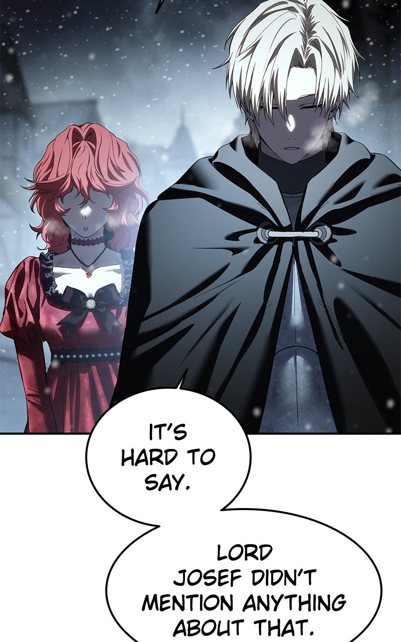 Read The Stellar Swordmaster EN Manga Online