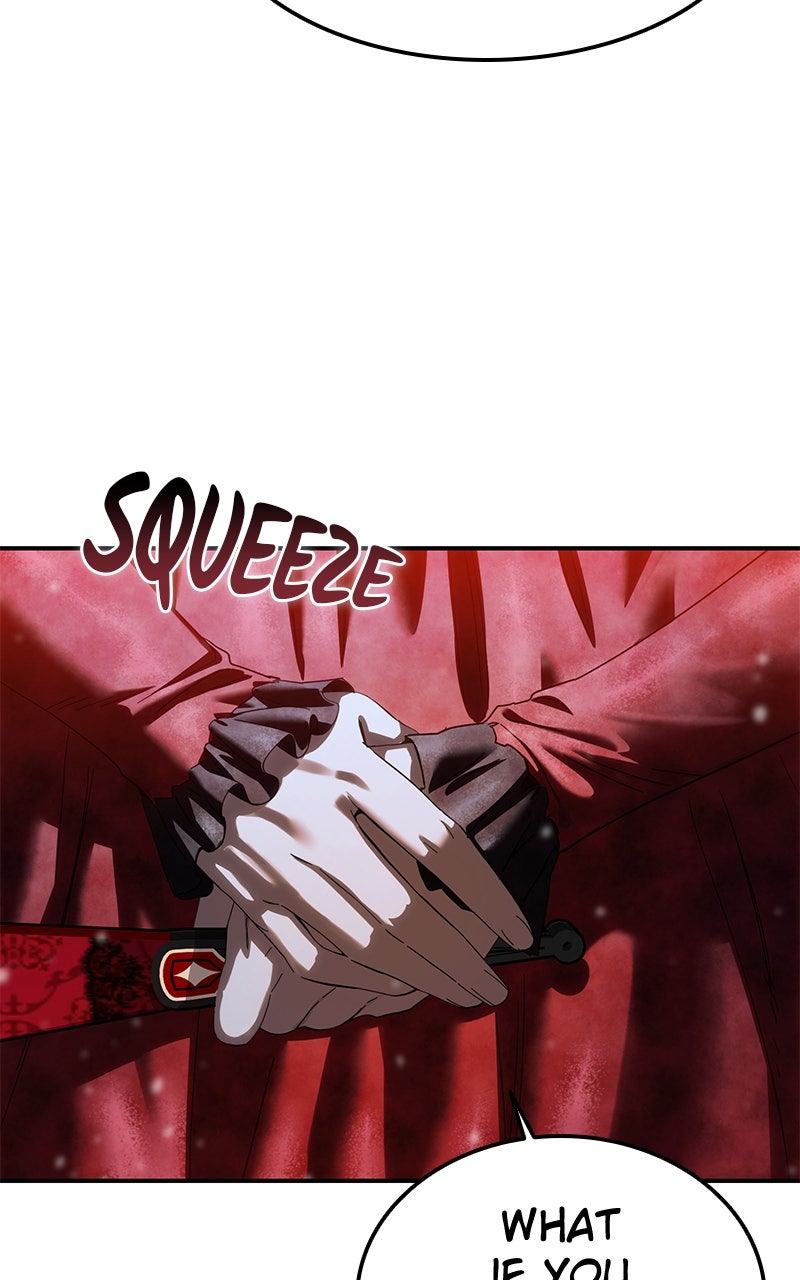 Read The Stellar Swordmaster EN Manga Online