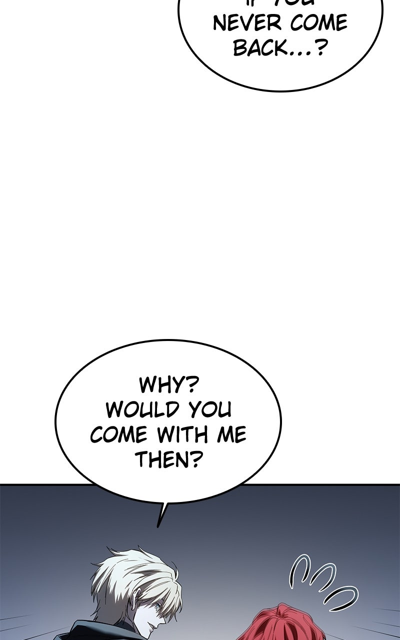 Read The Stellar Swordmaster EN Manga Online