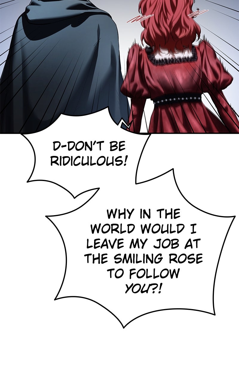 Read The Stellar Swordmaster EN Manga Online