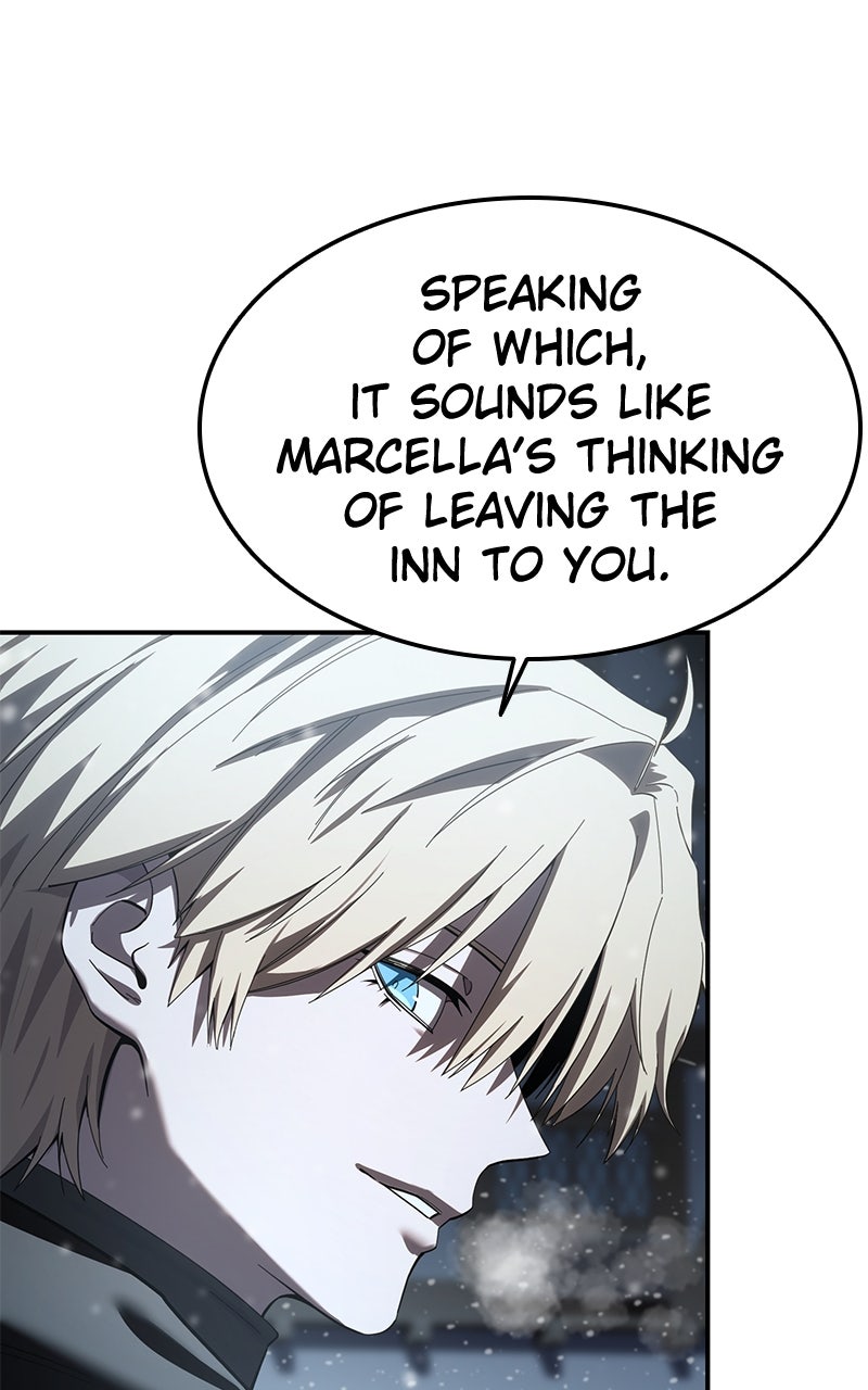 Read The Stellar Swordmaster EN Manga Online