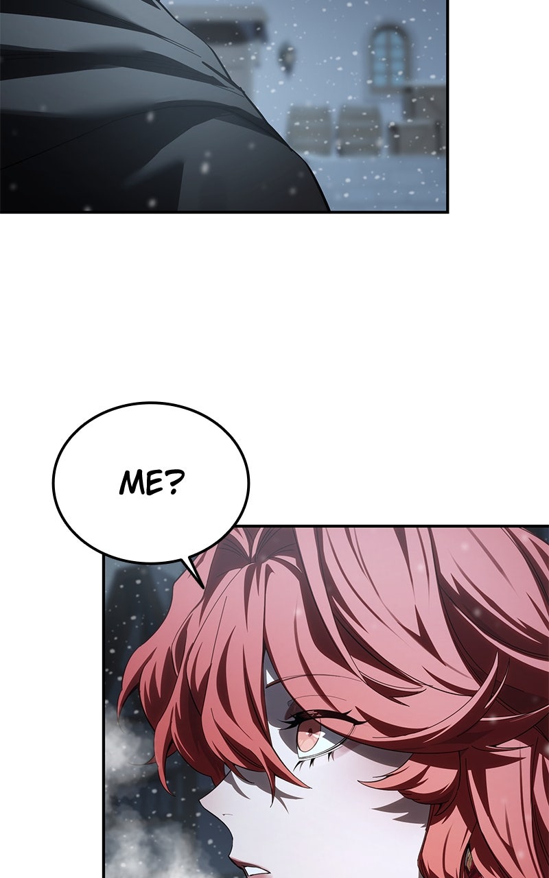 Read The Stellar Swordmaster EN Manga Online