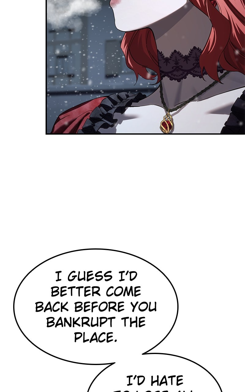 Read The Stellar Swordmaster EN Manga Online