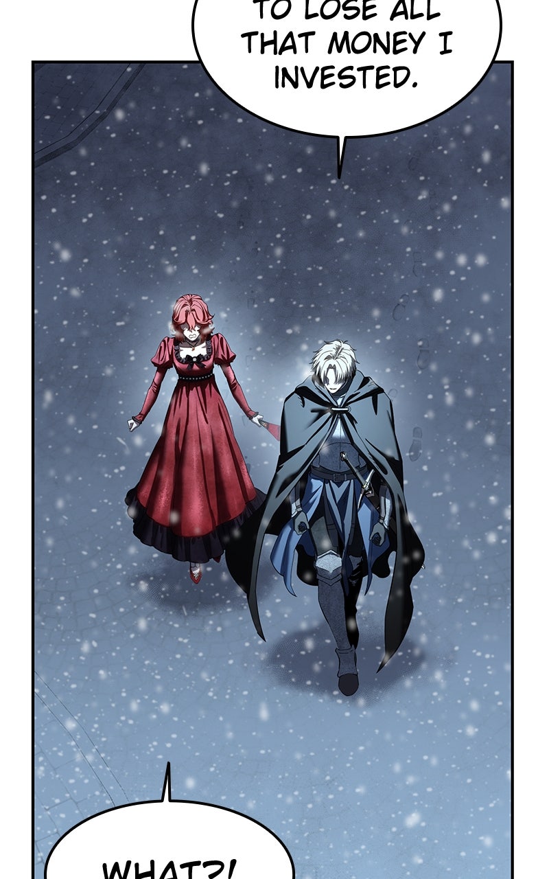 Read The Stellar Swordmaster EN Manga Online