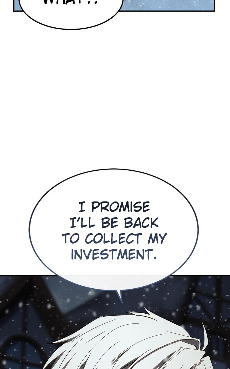 Read The Stellar Swordmaster EN Manga Online