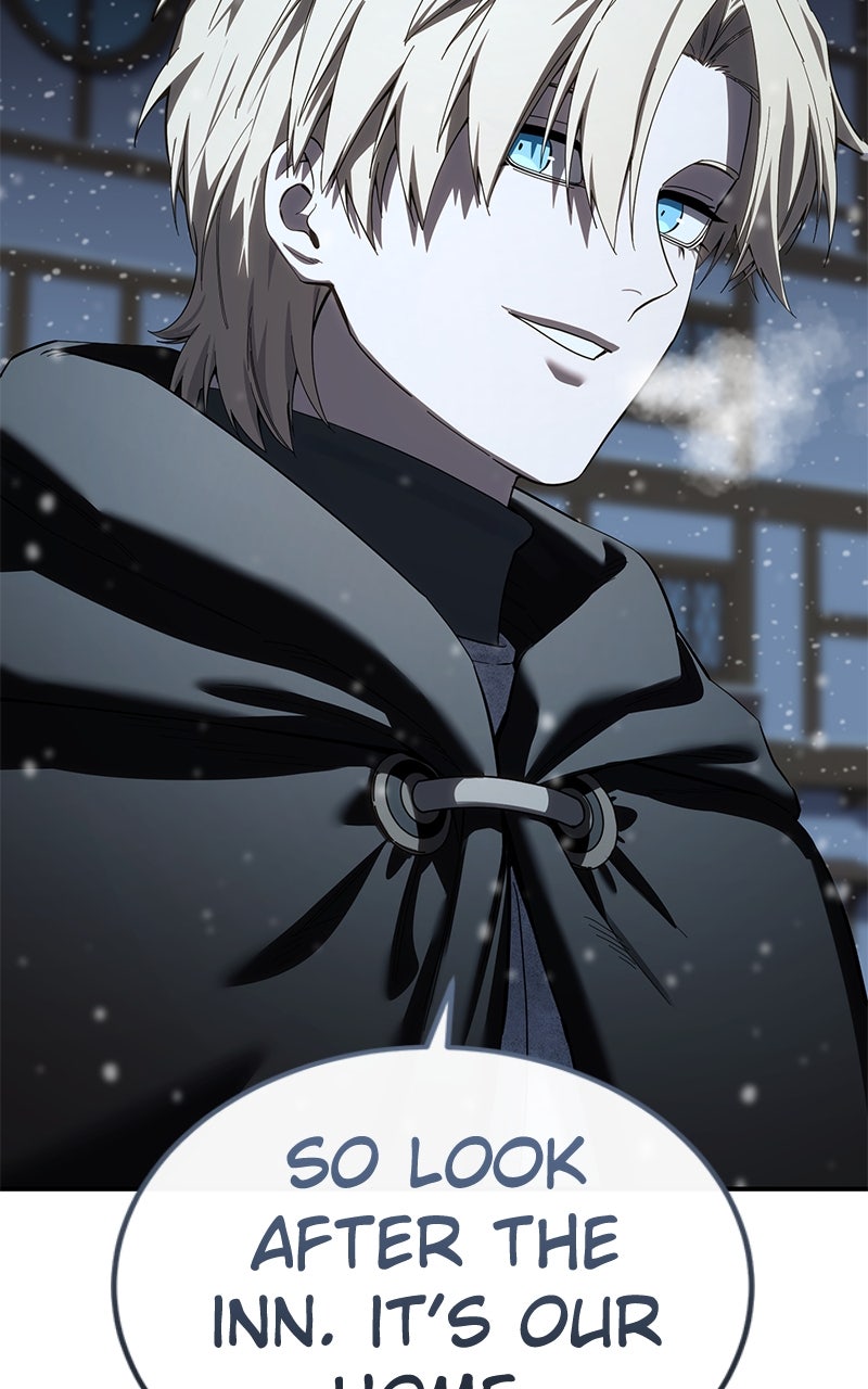 Read The Stellar Swordmaster EN Manga Online