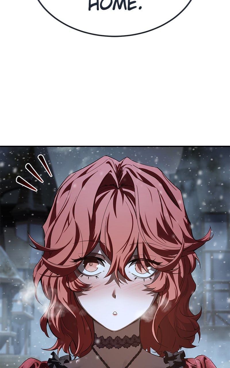 Read The Stellar Swordmaster EN Manga Online