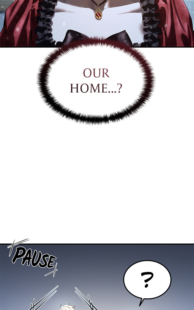 Read The Stellar Swordmaster EN Manga Online