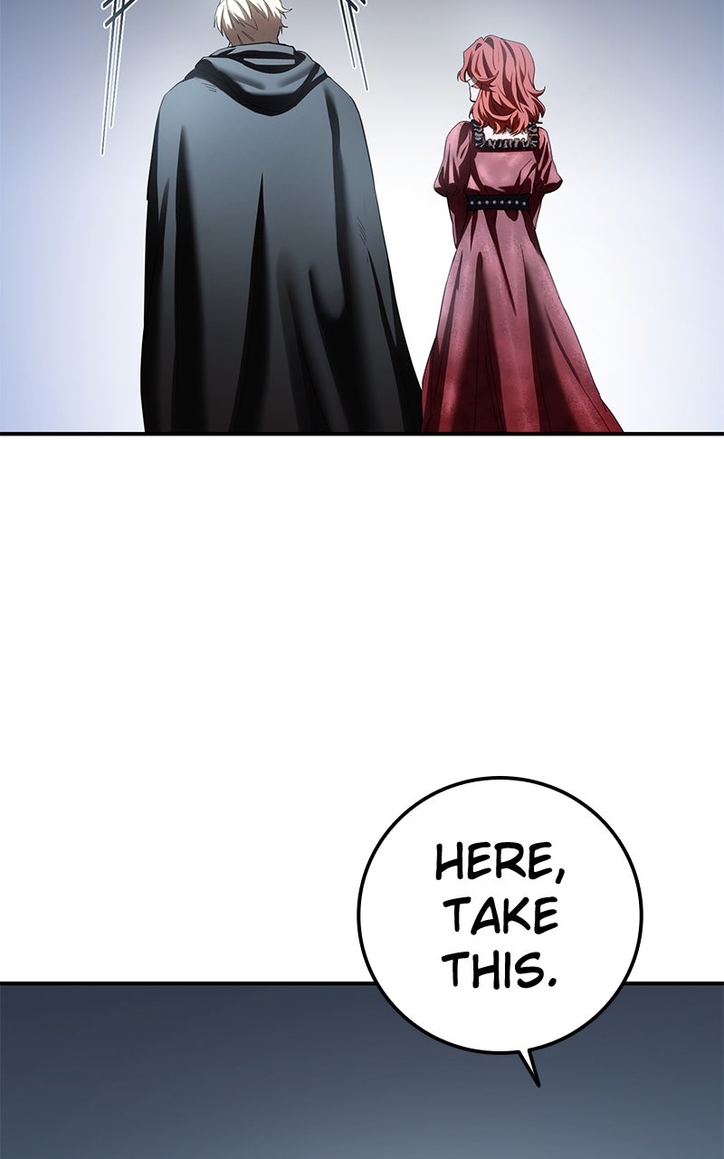 Read The Stellar Swordmaster EN Manga Online