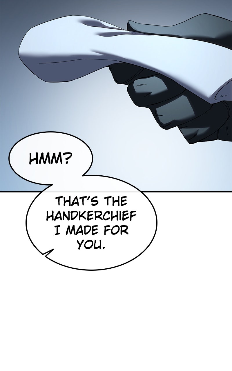 Read The Stellar Swordmaster EN Manga Online