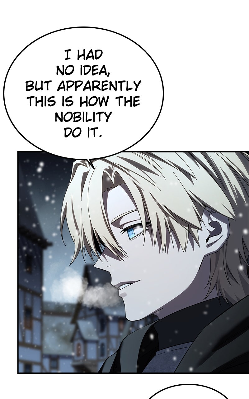 Read The Stellar Swordmaster EN Manga Online