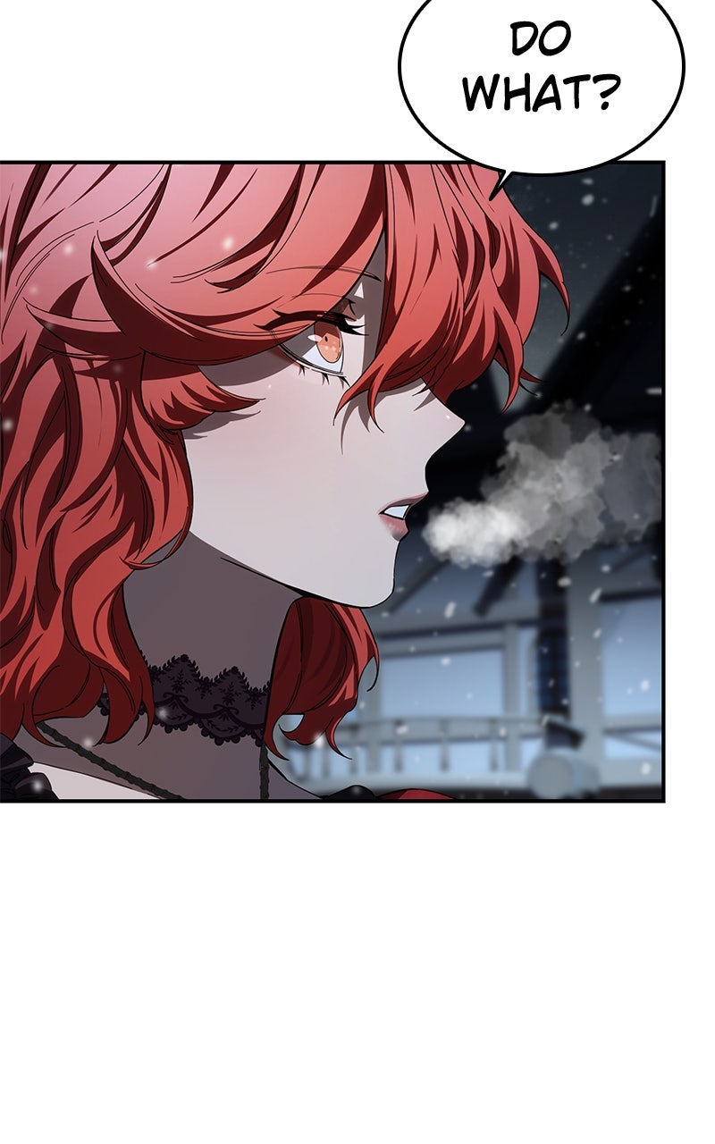 Read The Stellar Swordmaster EN Manga Online