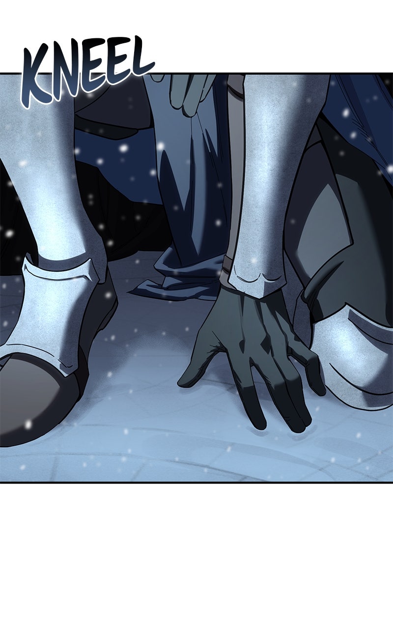 Read The Stellar Swordmaster EN Manga Online