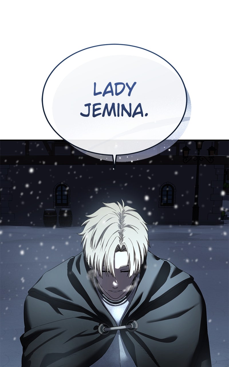 Read The Stellar Swordmaster EN Manga Online