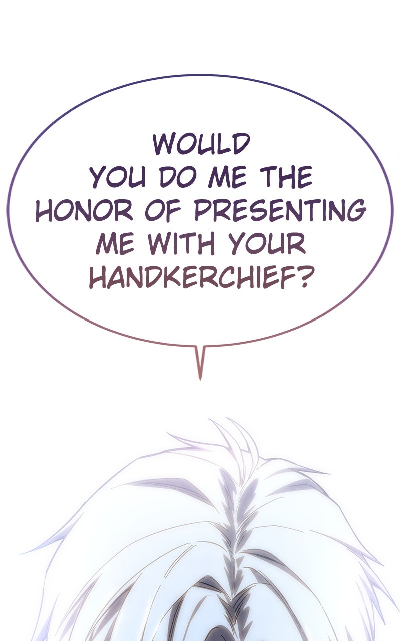 Read The Stellar Swordmaster EN Manga Online