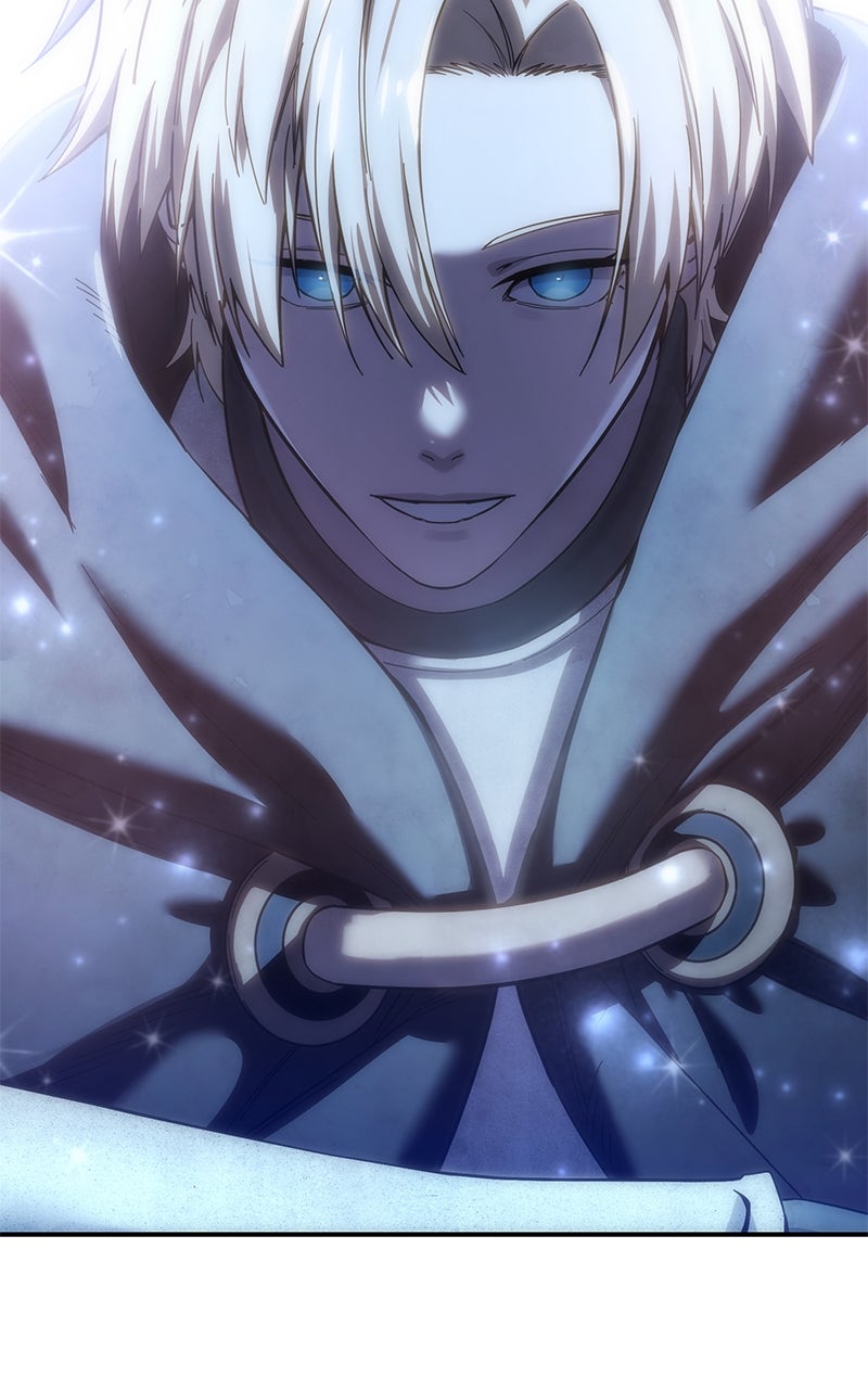 Read The Stellar Swordmaster EN Manga Online