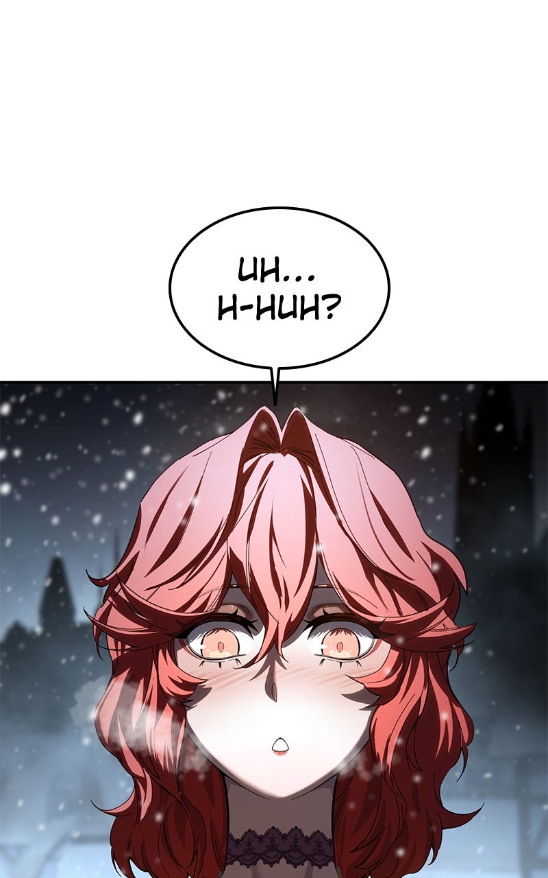 Read The Stellar Swordmaster EN Manga Online