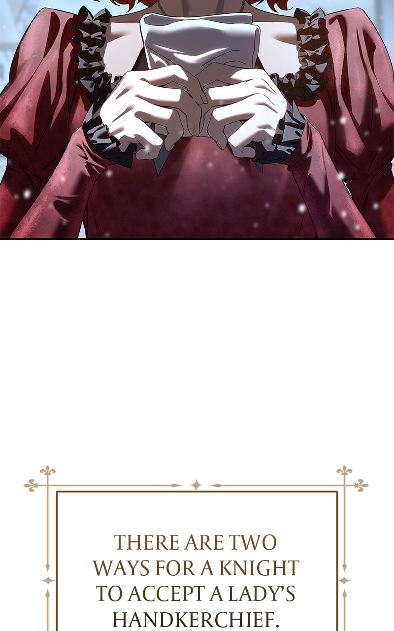 Read The Stellar Swordmaster EN Manga Online