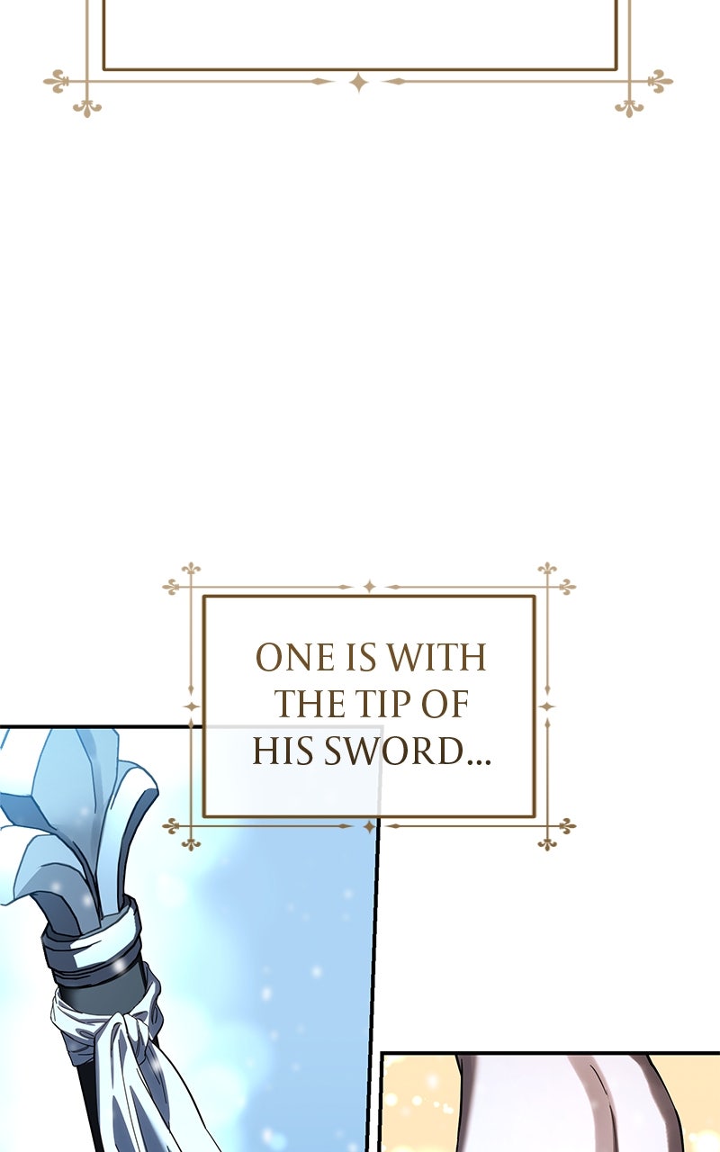 Read The Stellar Swordmaster EN Manga Online