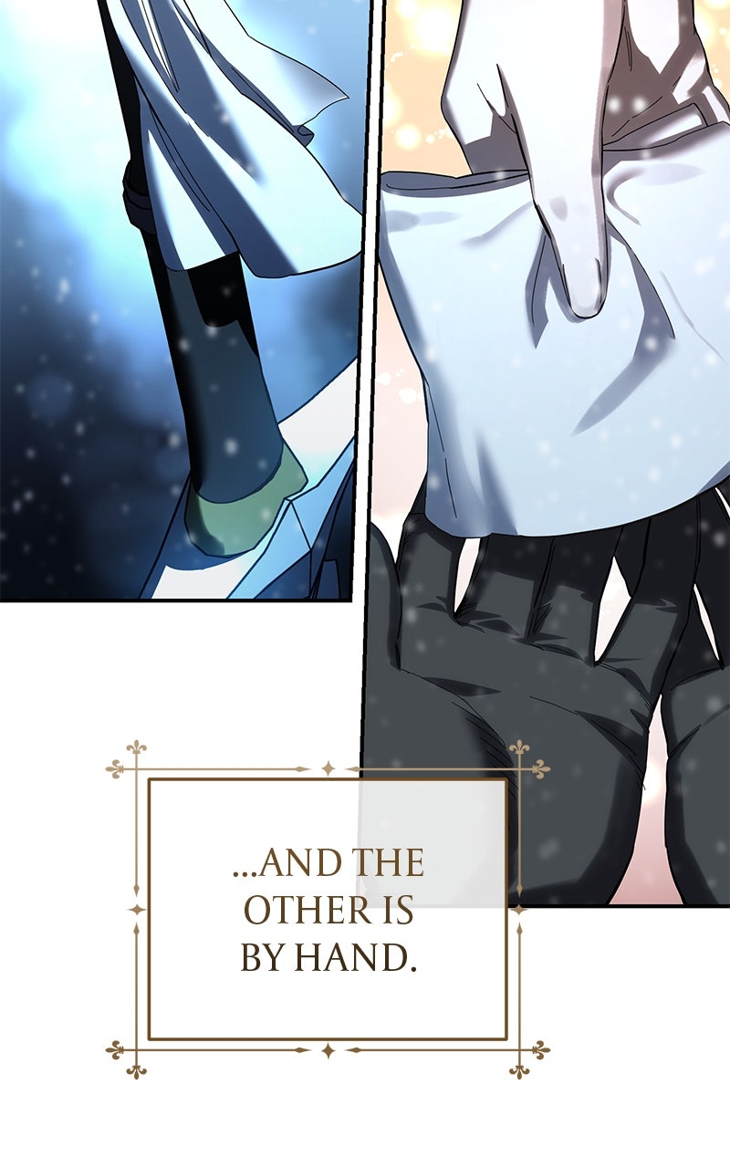 Read The Stellar Swordmaster EN Manga Online