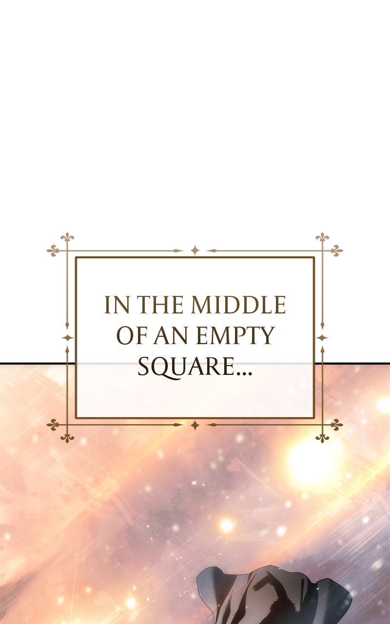 Read The Stellar Swordmaster EN Manga Online