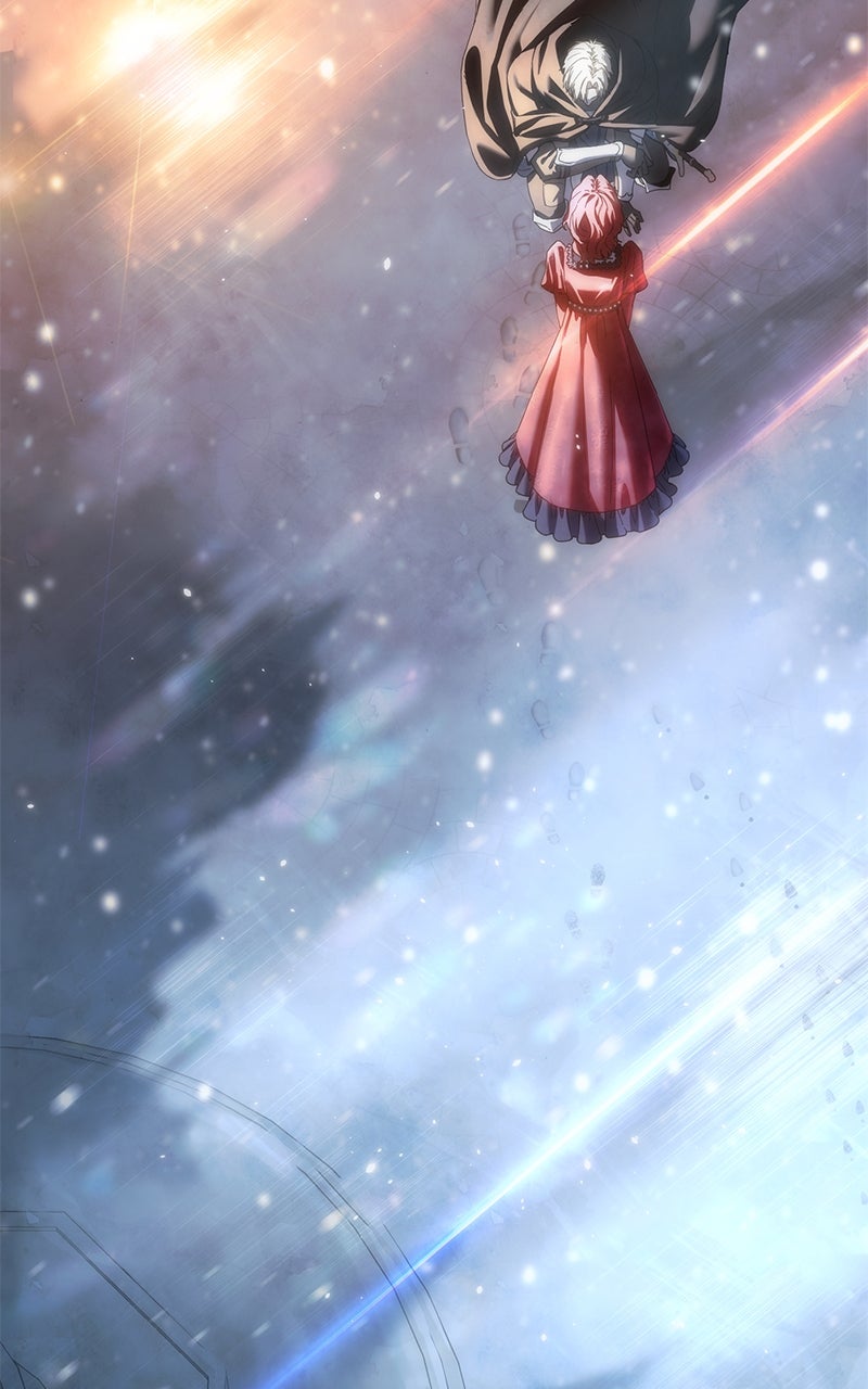 Read The Stellar Swordmaster EN Manga Online