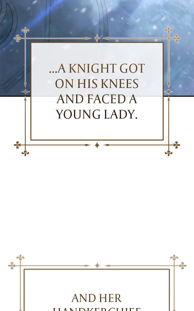 Read The Stellar Swordmaster EN Manga Online