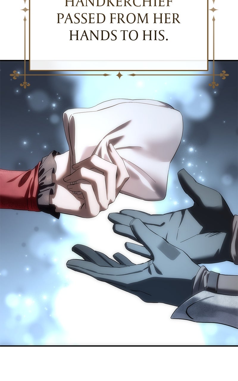 Read The Stellar Swordmaster EN Manga Online