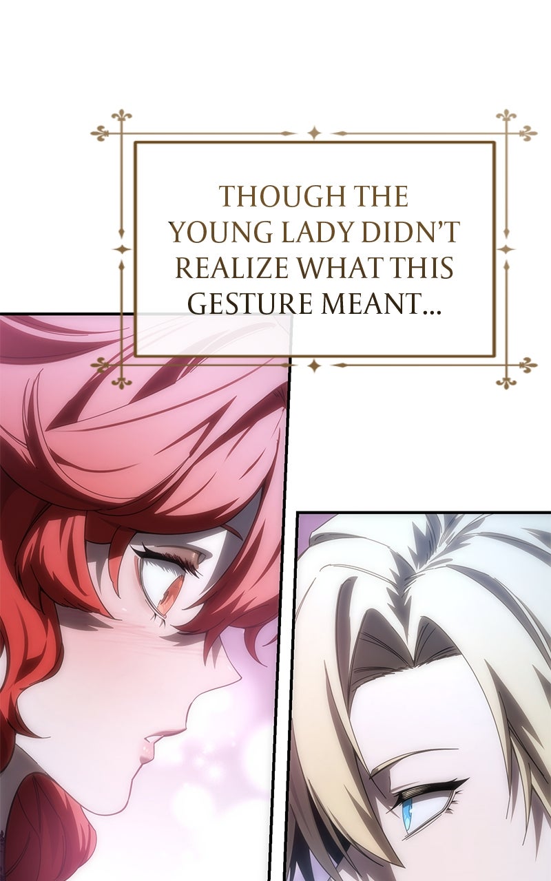 Read The Stellar Swordmaster EN Manga Online