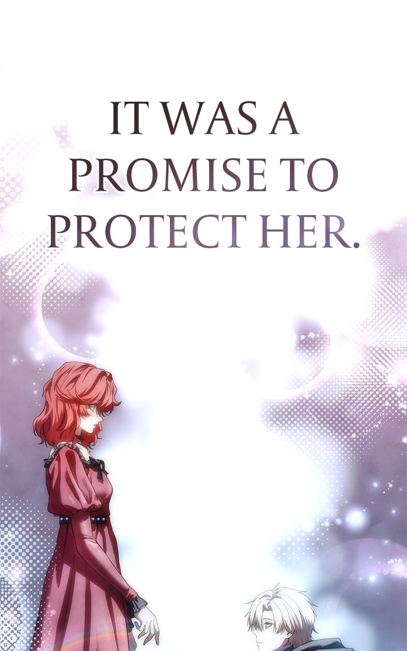 Read The Stellar Swordmaster EN Manga Online