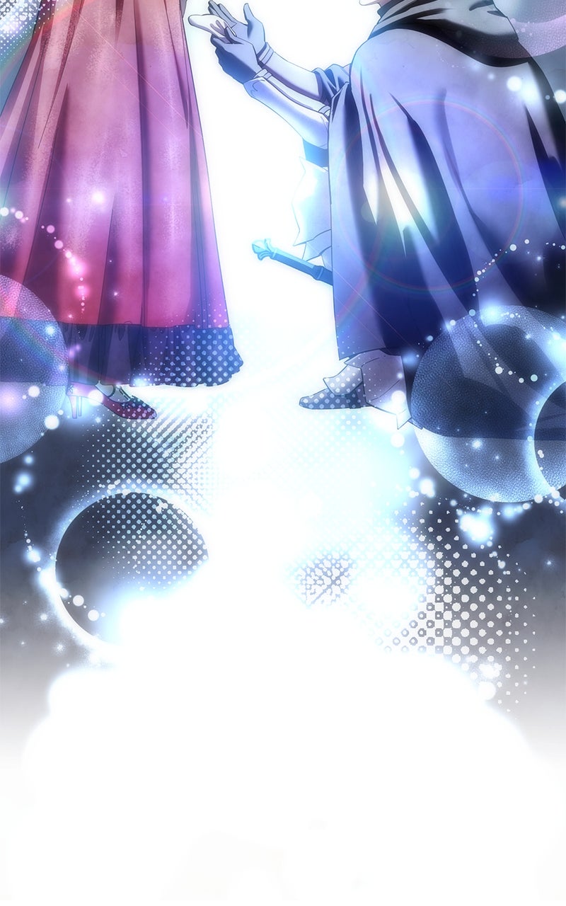 Read The Stellar Swordmaster EN Manga Online