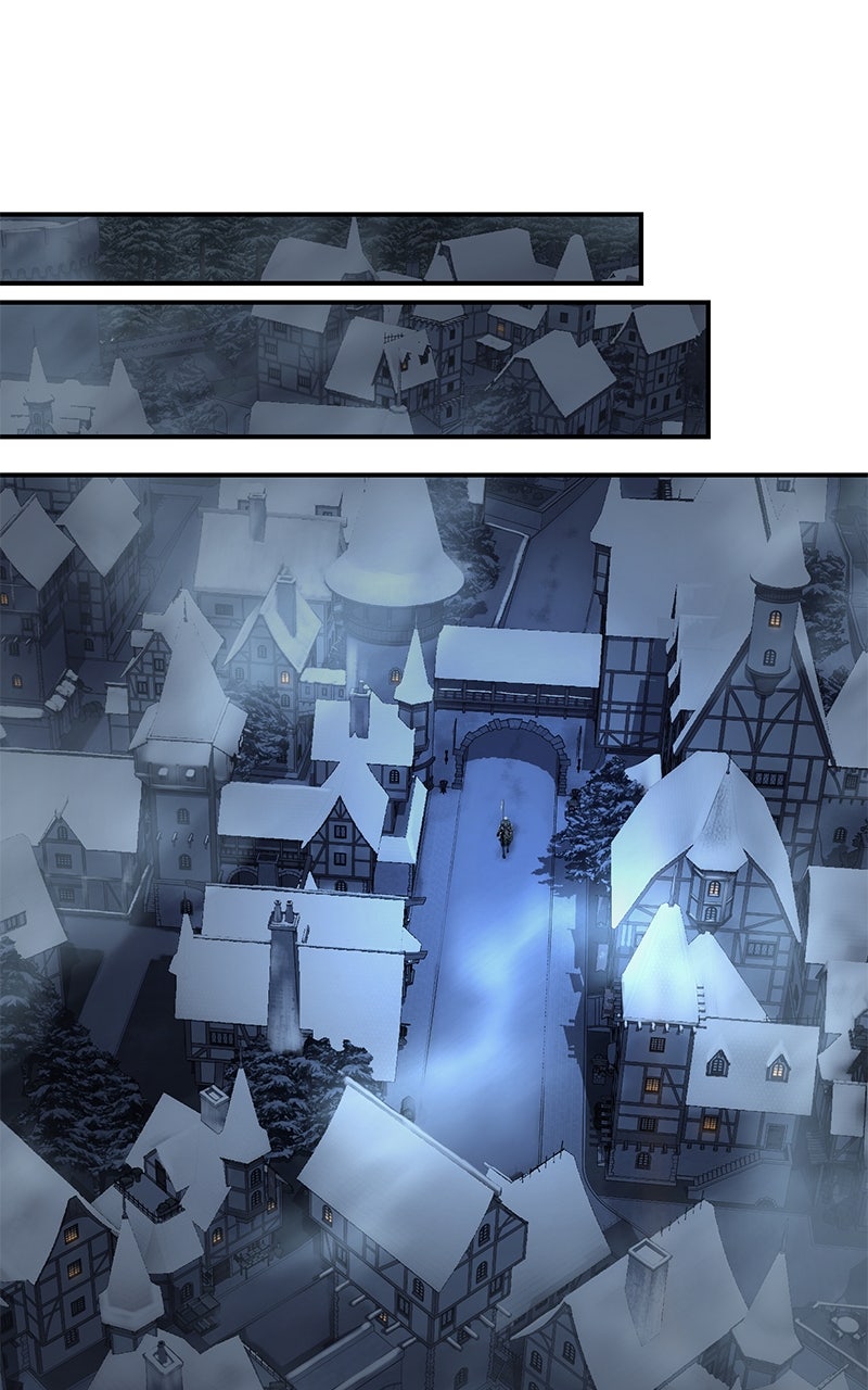 Read The Stellar Swordmaster EN Manga Online