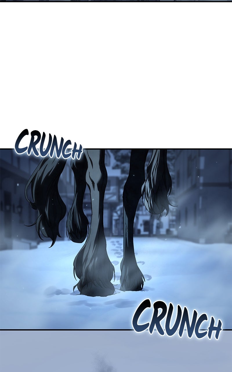 Read The Stellar Swordmaster EN Manga Online