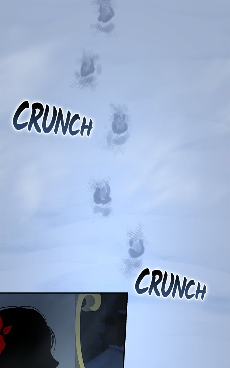 Read The Stellar Swordmaster EN Manga Online